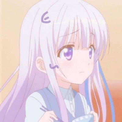 首批宝妈乘务员五一后上岗
