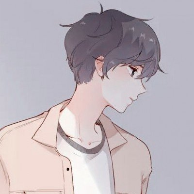 丁禹兮尔木萄全球品牌代言人