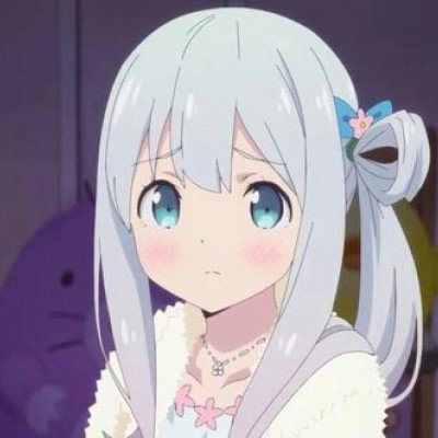 武汉调查昌盛泡花碱厂环境问题