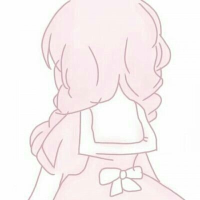 湖北一新娘不要彩礼 公交车当婚车
